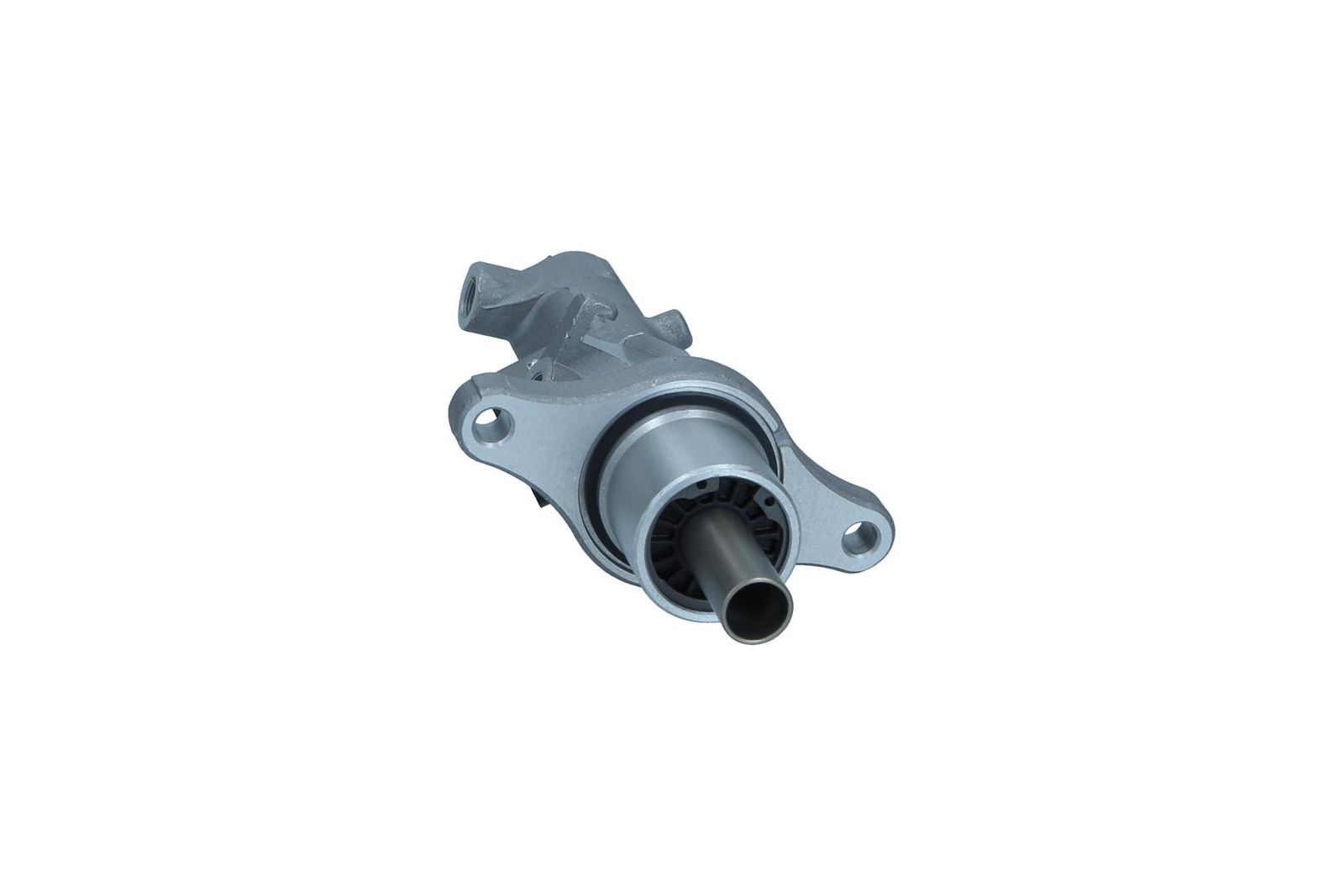 Brake Master Cylinder-3