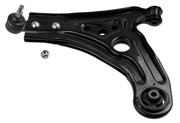 LEMFÖRDER 36199 01 Control/trailing arm, wheel suspension