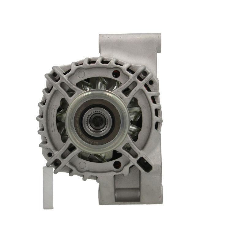 BV PSH 505.940.120.050 Alternator