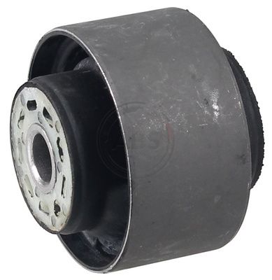 A.B.S. 271501 Mounting, control/trailing arm