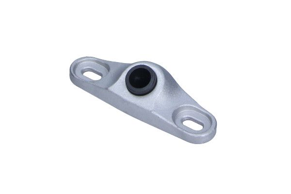 MAXGEAR 28-0861 Guide, locking knob