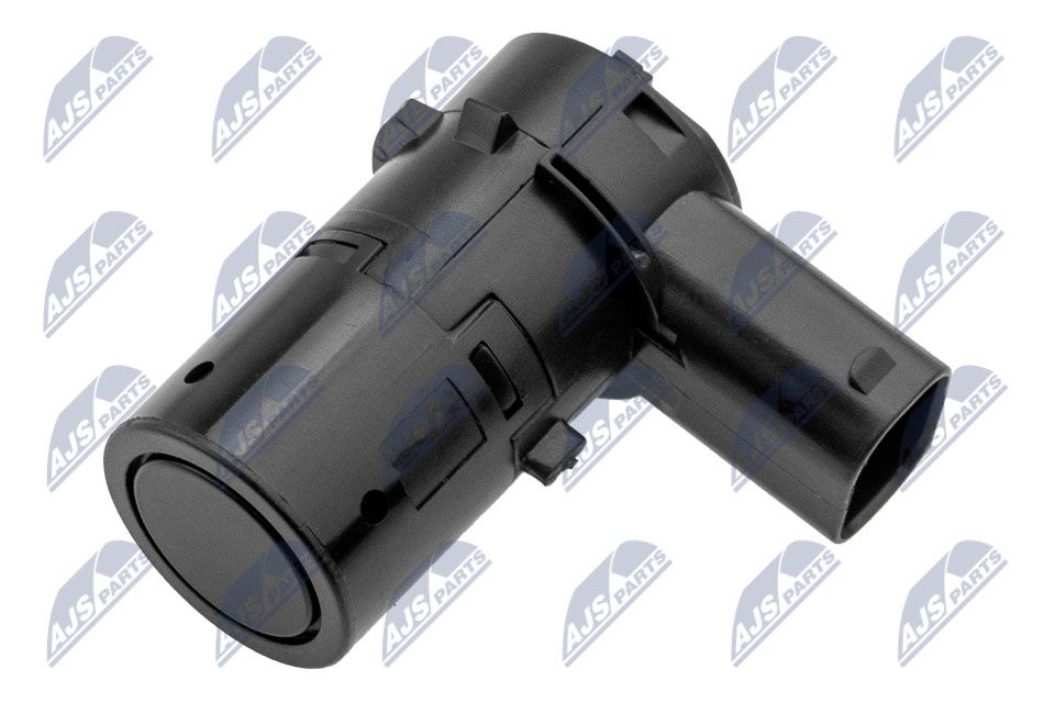 NTY EPDC-LR-000 Sensor, park distance control