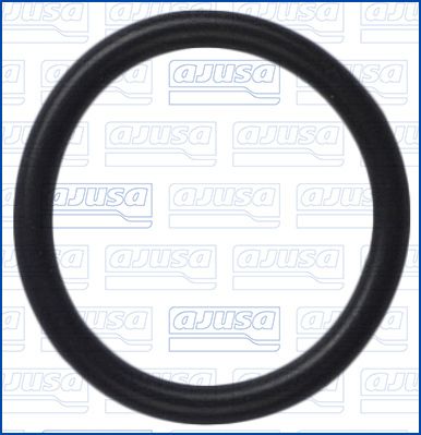 AJUSA 16503700 Gasket, oil pump