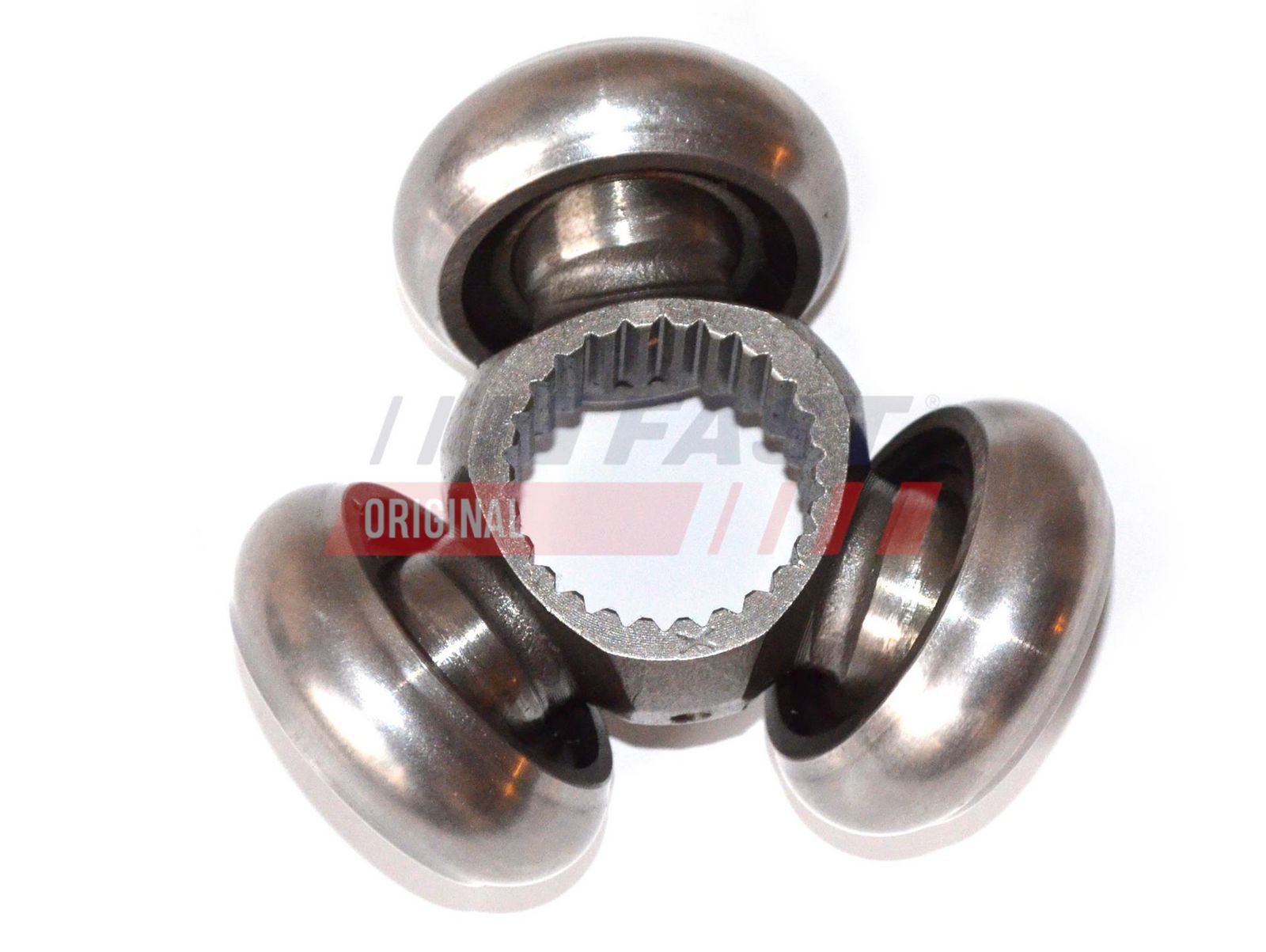 FAST FT28107 Spider assembly, drive shaft