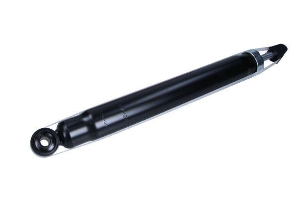 Shock Absorber-1
