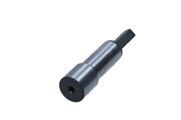 Repair Kit, transmission input shaft (AMT)-1
