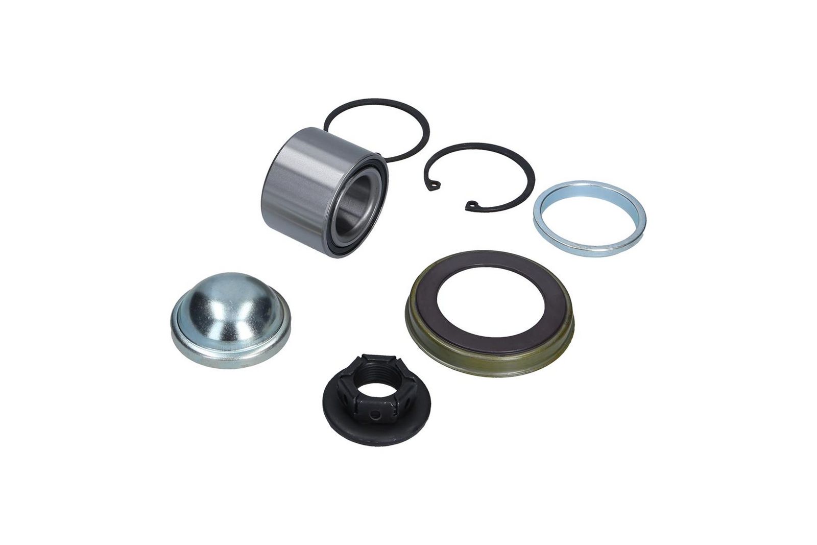 rato guolio komplektas-1