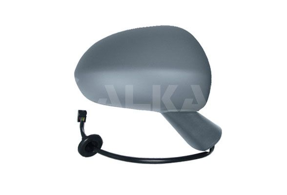 ALKAR 6156424 Exterior mirror