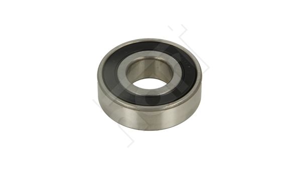 HART 524 074 Bearing
