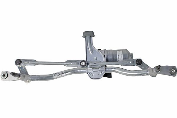 METZGER AUTOTEILE 2190968 Wiper linkage