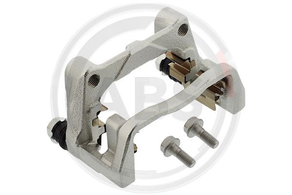 A.B.S. 125011 Bracket, brake caliper