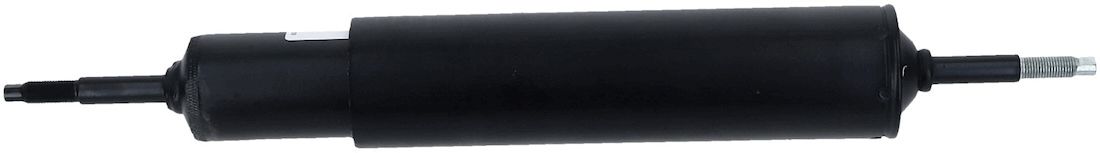 Shock Absorber-2