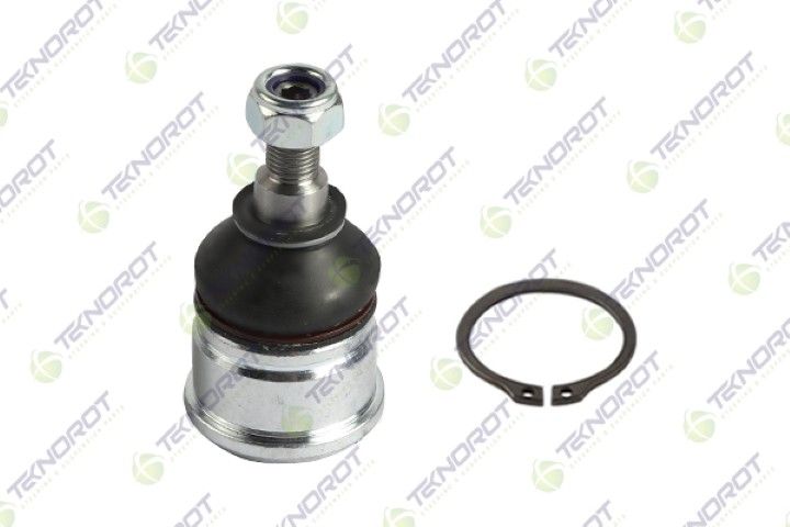 TEKNOROT H-303 Ball joint