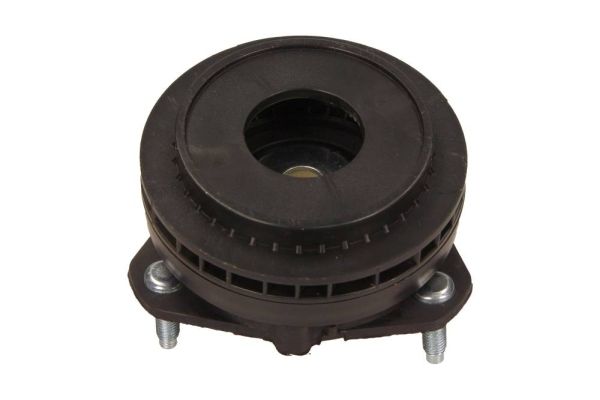 MAXGEAR 72-3221 Suspension strut support mount