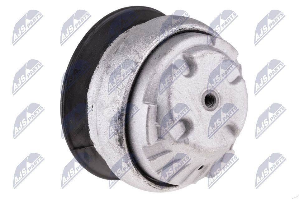 NTY ZPS-ME-118 Mounting, engine