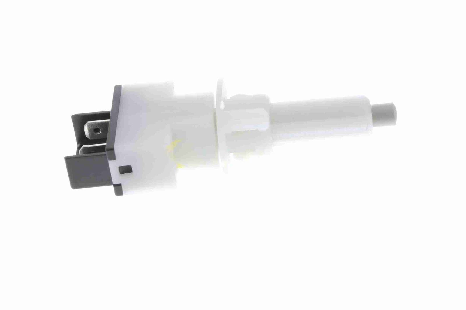 Stop Light Switch-2