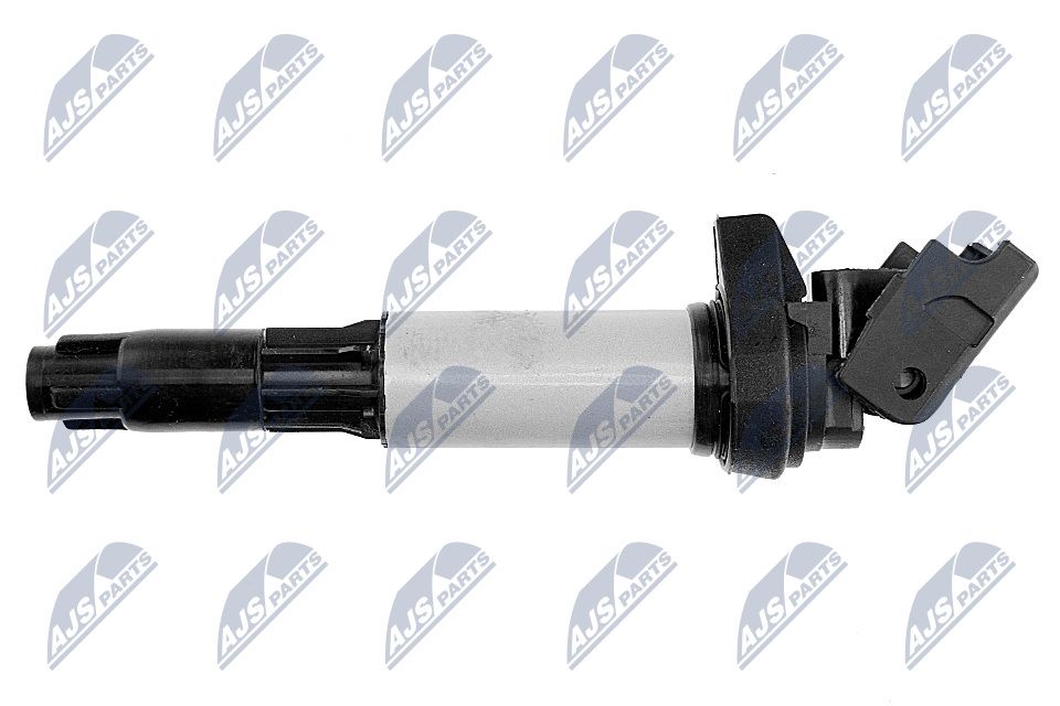 Ignition Coil-2