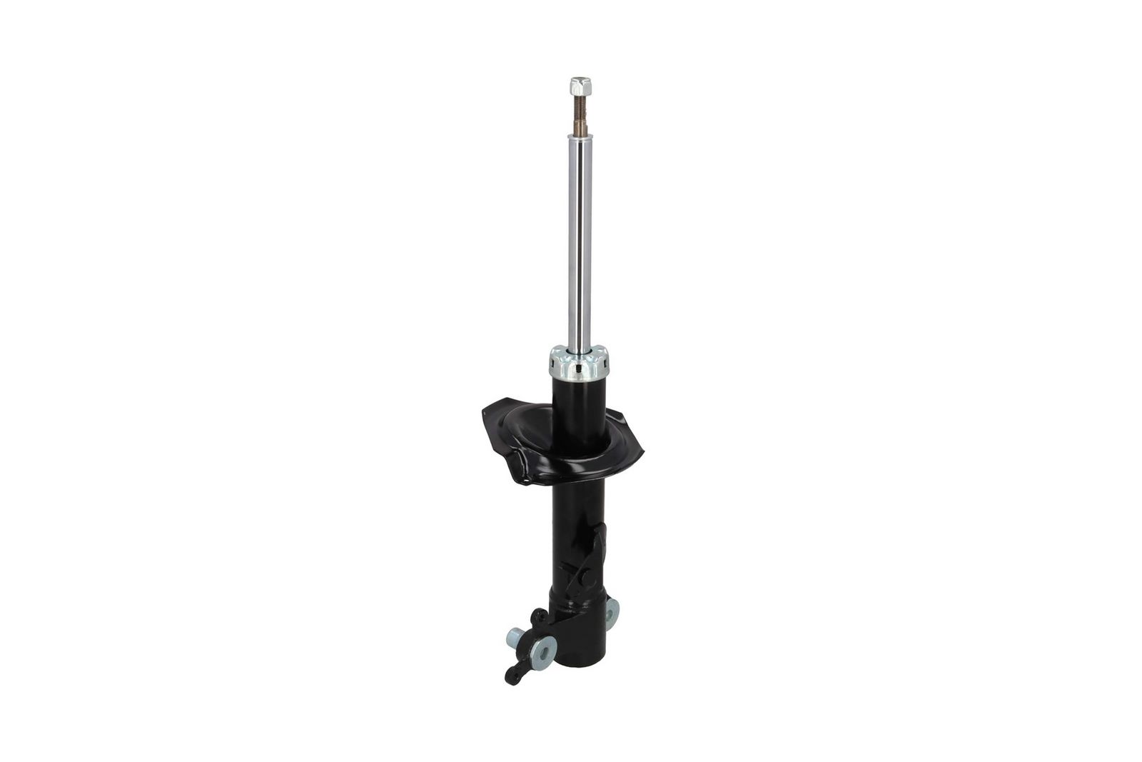 Shock Absorber-1