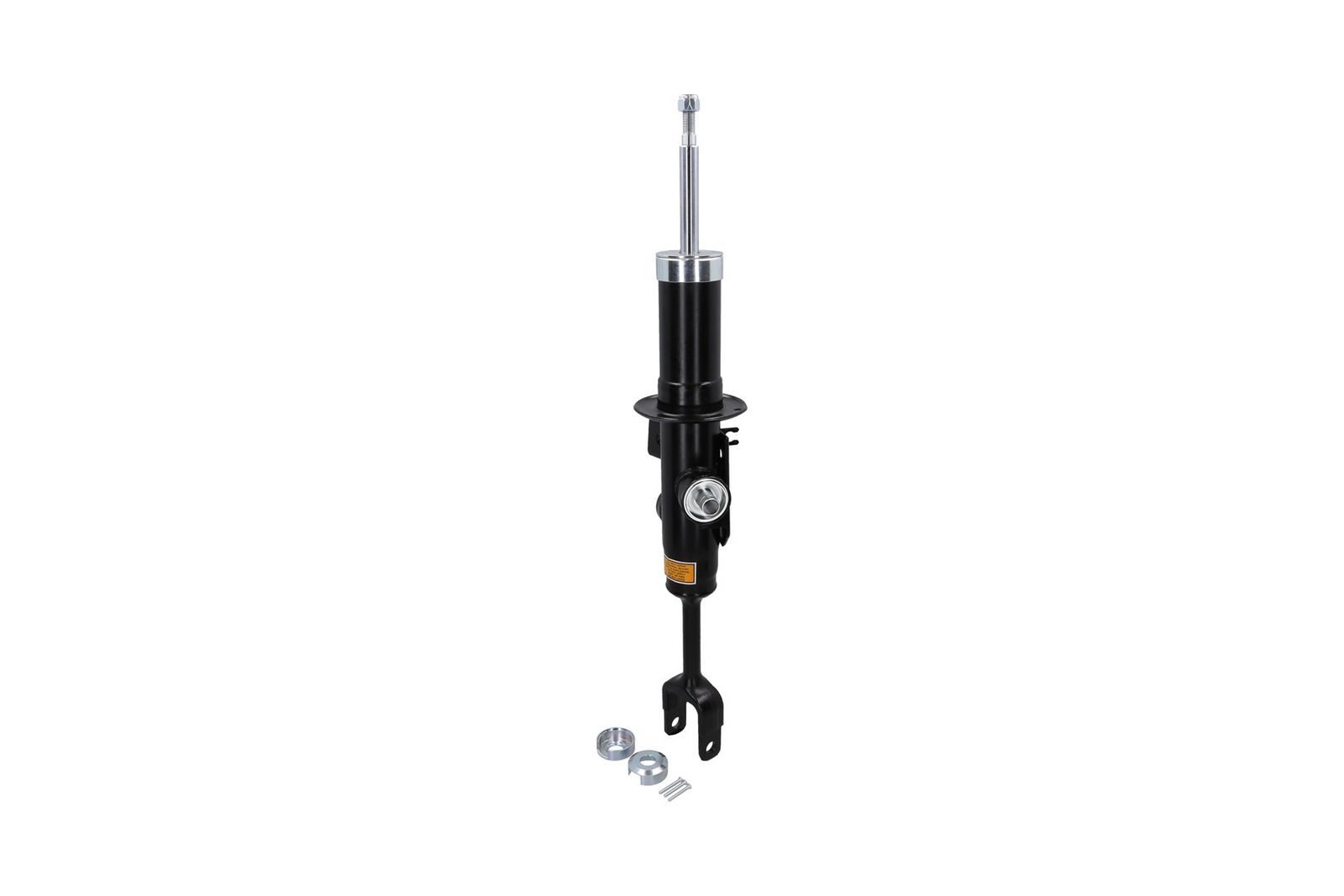 KAMOKA 2060007 Shock absorber