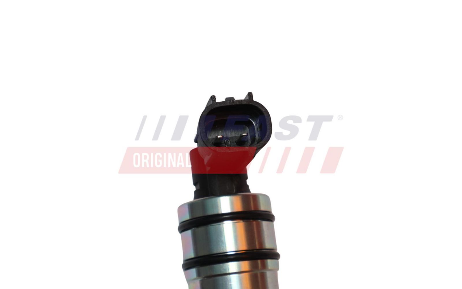 Injector Nozzle, expansion valve-2