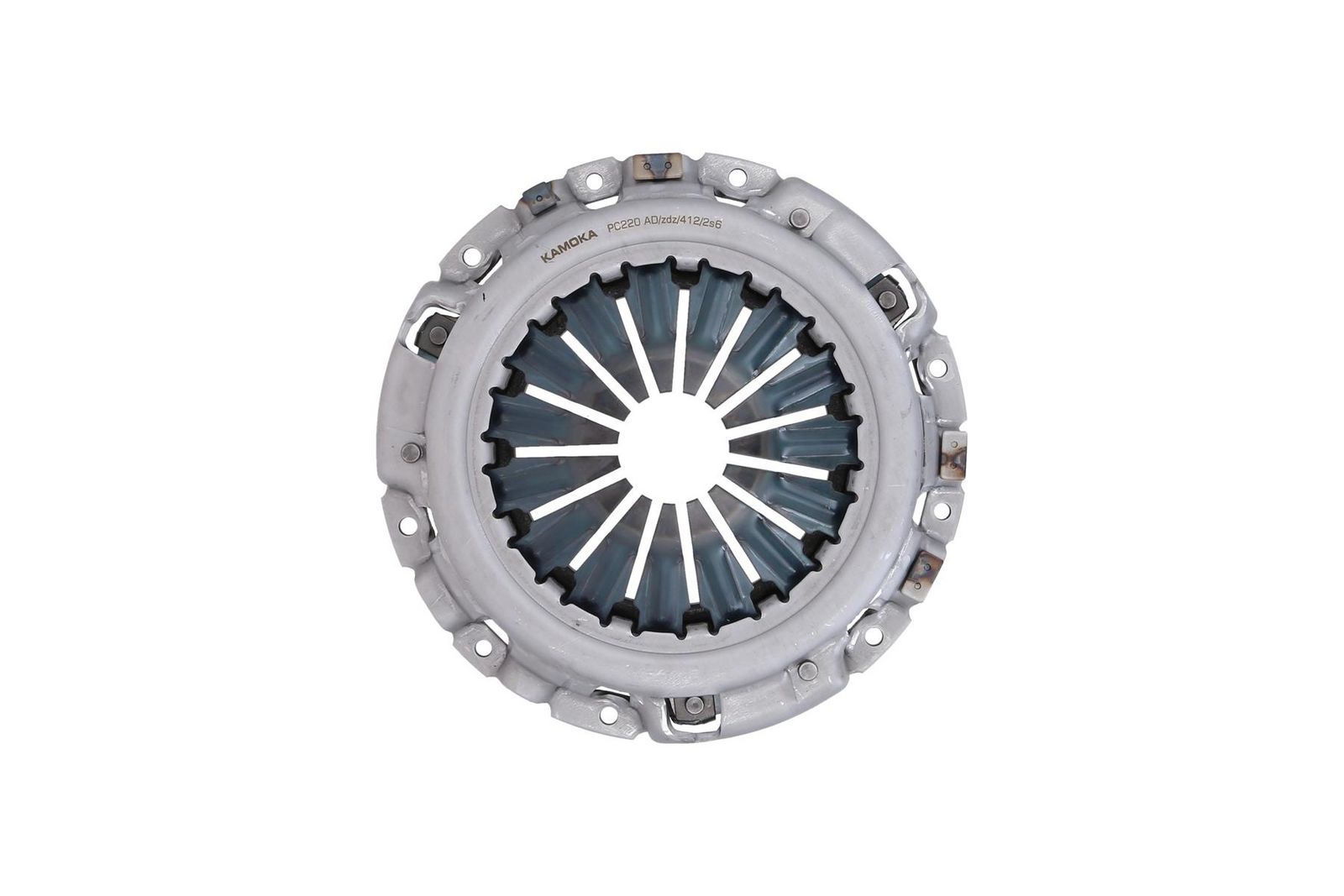 KAMOKA PC220 Clutch pressure plate
