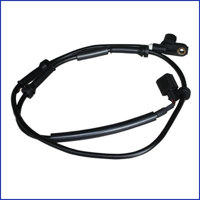 HÜCO 131425 Sensor, wheel speed