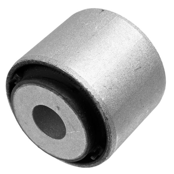 LEMFÖRDER 35390 01 Mounting, control/trailing arm