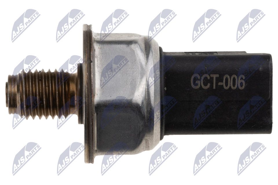 Sensor, fuel pressure-2