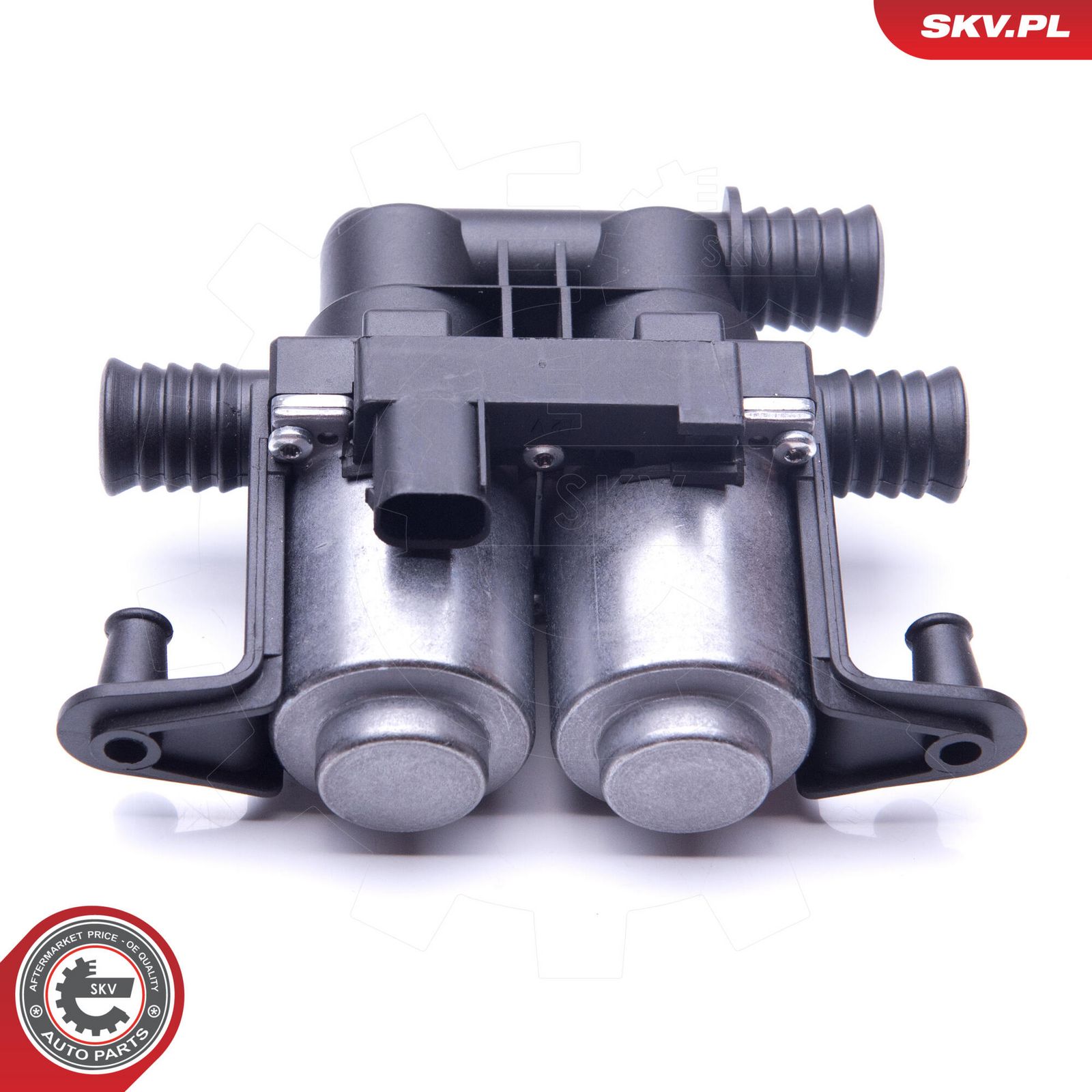 ESEN SKV 96SKV905 Coolant control valve