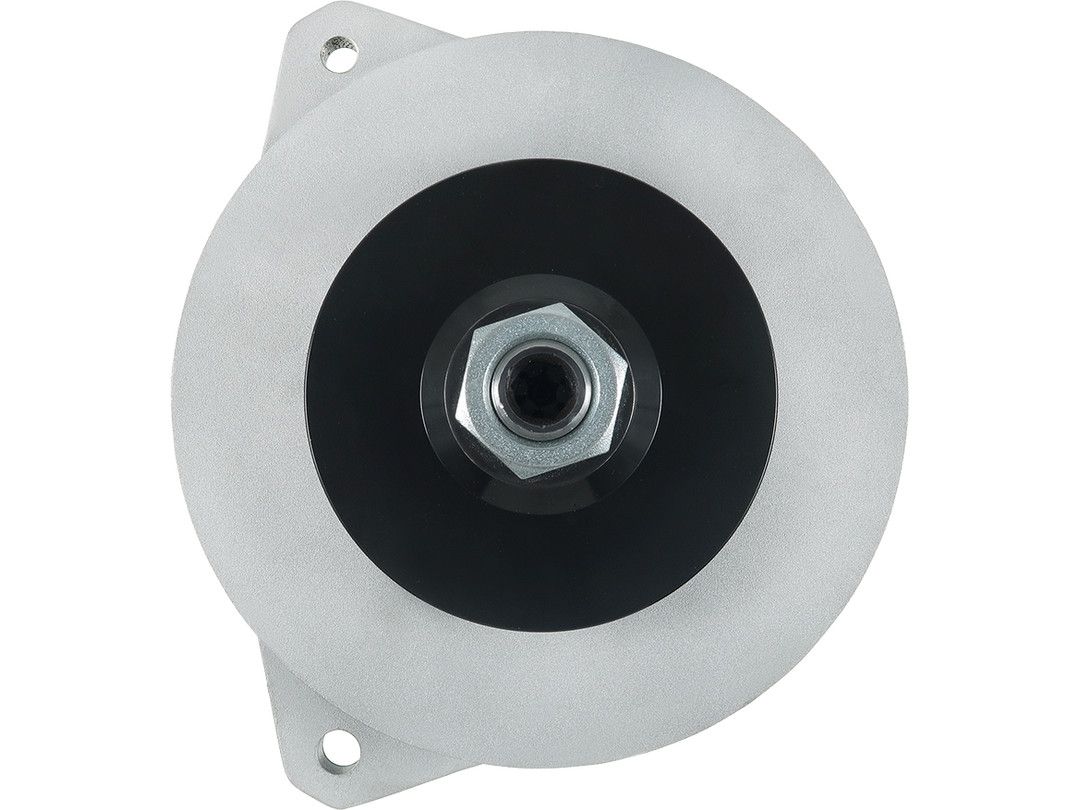 AS-PL A01246S Alternator