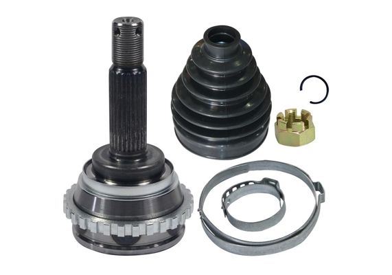 HART 464 403 Joint kit, drive shaft