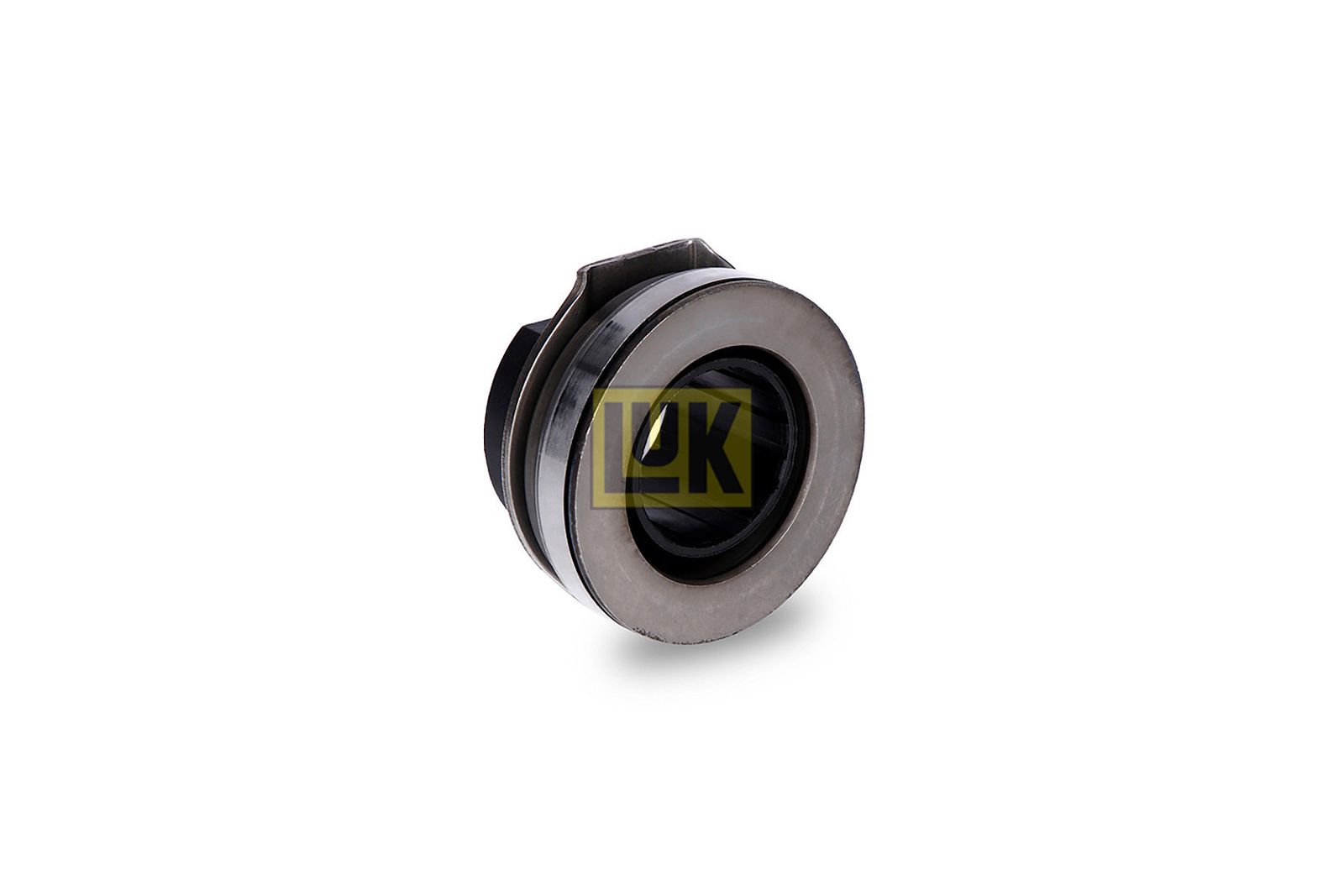SCHAEFFLER LUK 500 1149 10 Clutch release bearing