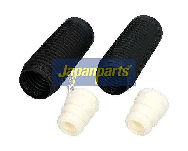 Dust Protection Kit, shock absorber