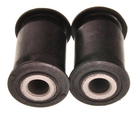 Mounting, steering gear-1