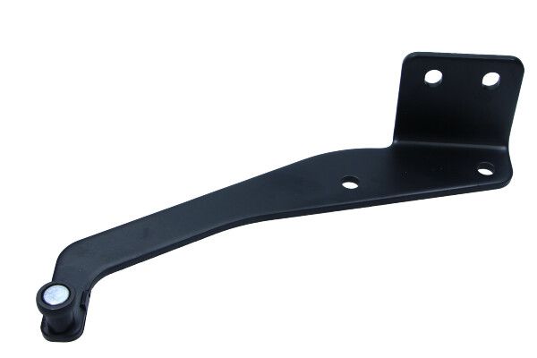 MAXGEAR 27-1406 Roller guide, sliding door