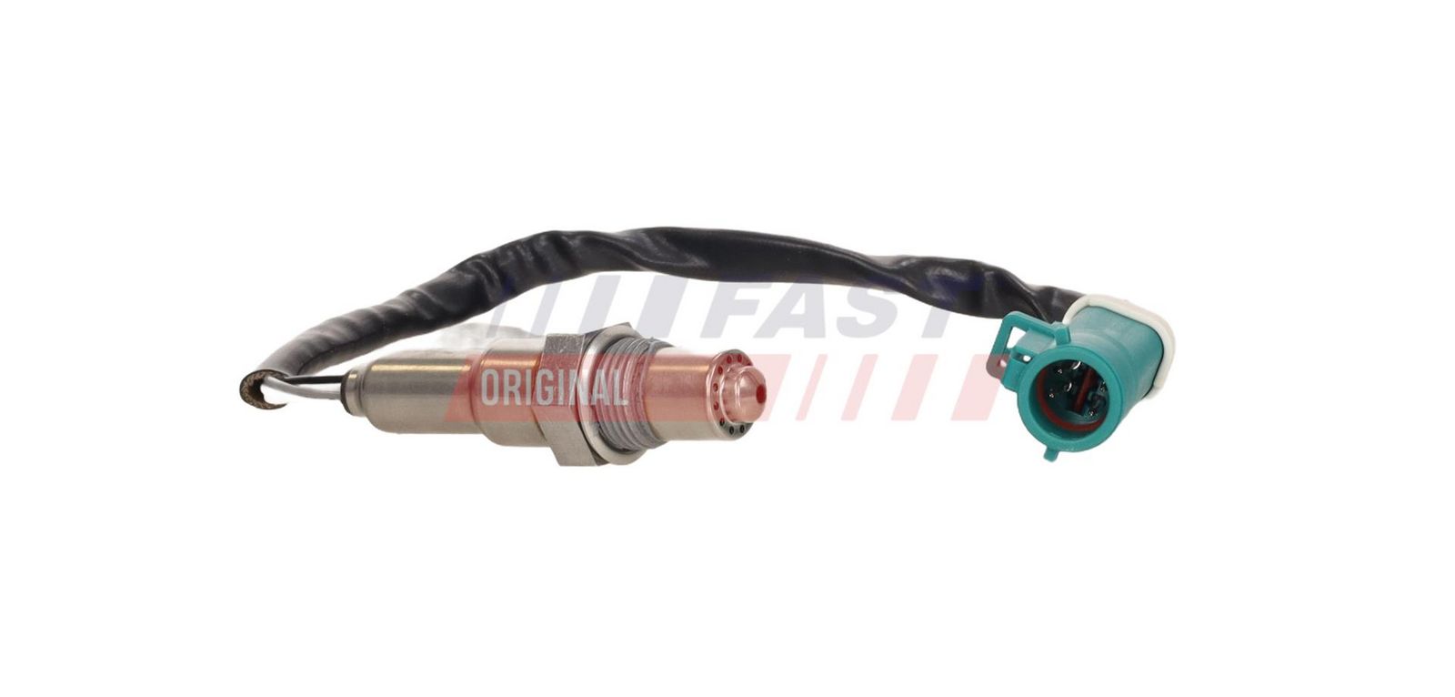 FAST FT12860 Oxygen sensor