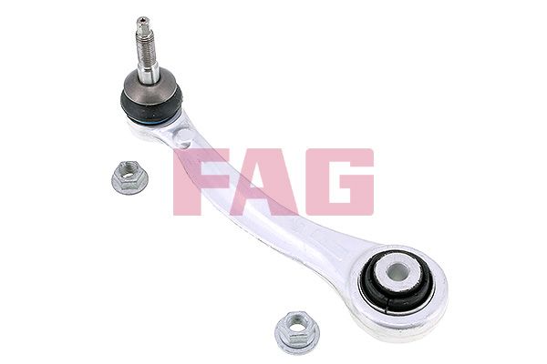 SCHAEFFLER FAG 821 0765 10 Control/trailing arm, wheel suspension