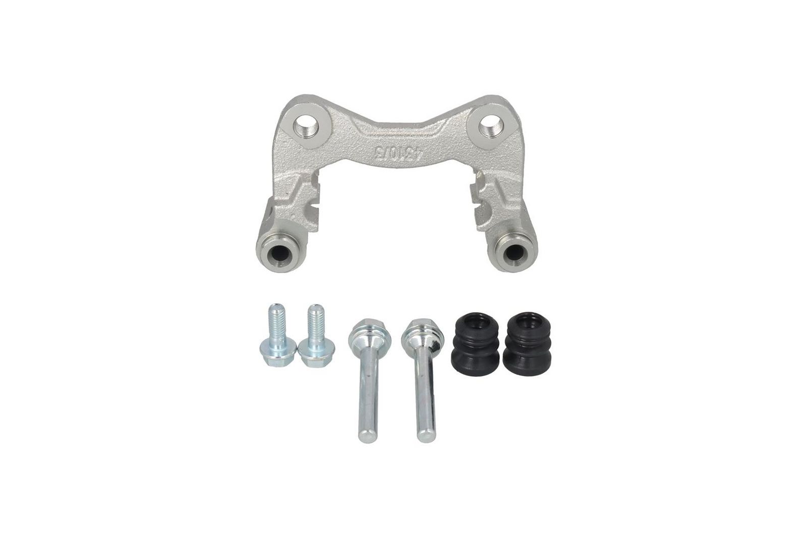 Bracket, brake caliper-1