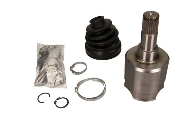 MAXGEAR 49-1628 Joint kit, drive shaft