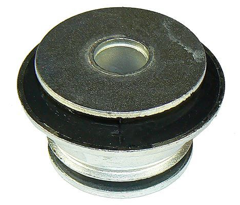METZGER AUTOTEILE 52060009 Bushing, axle beam