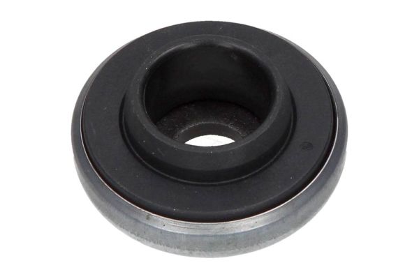 Rolling Bearing, suspension strut support mount-2
