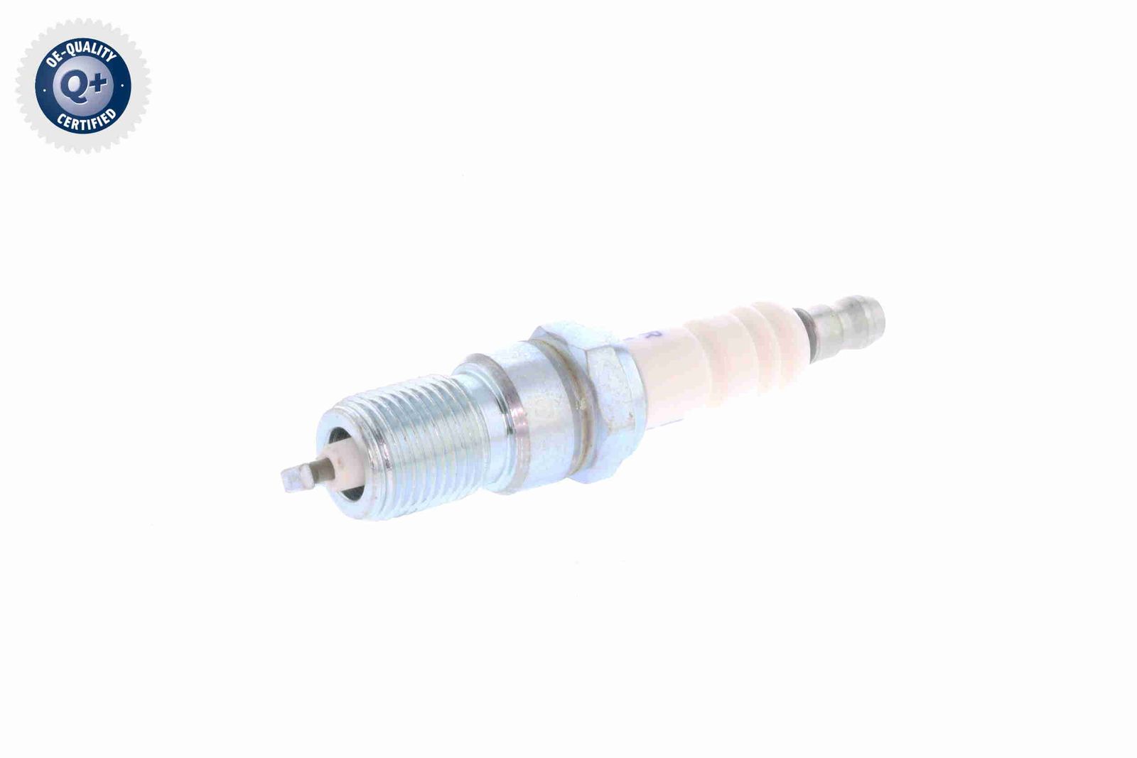 VEMO V99-75-0008 Spark plug