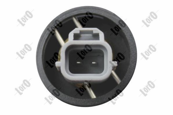 Thermostat, coolant-5