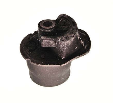 Bushing, axle beam-1