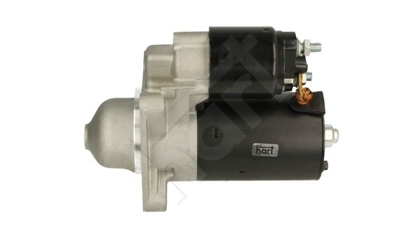 HART 542 353 Starter