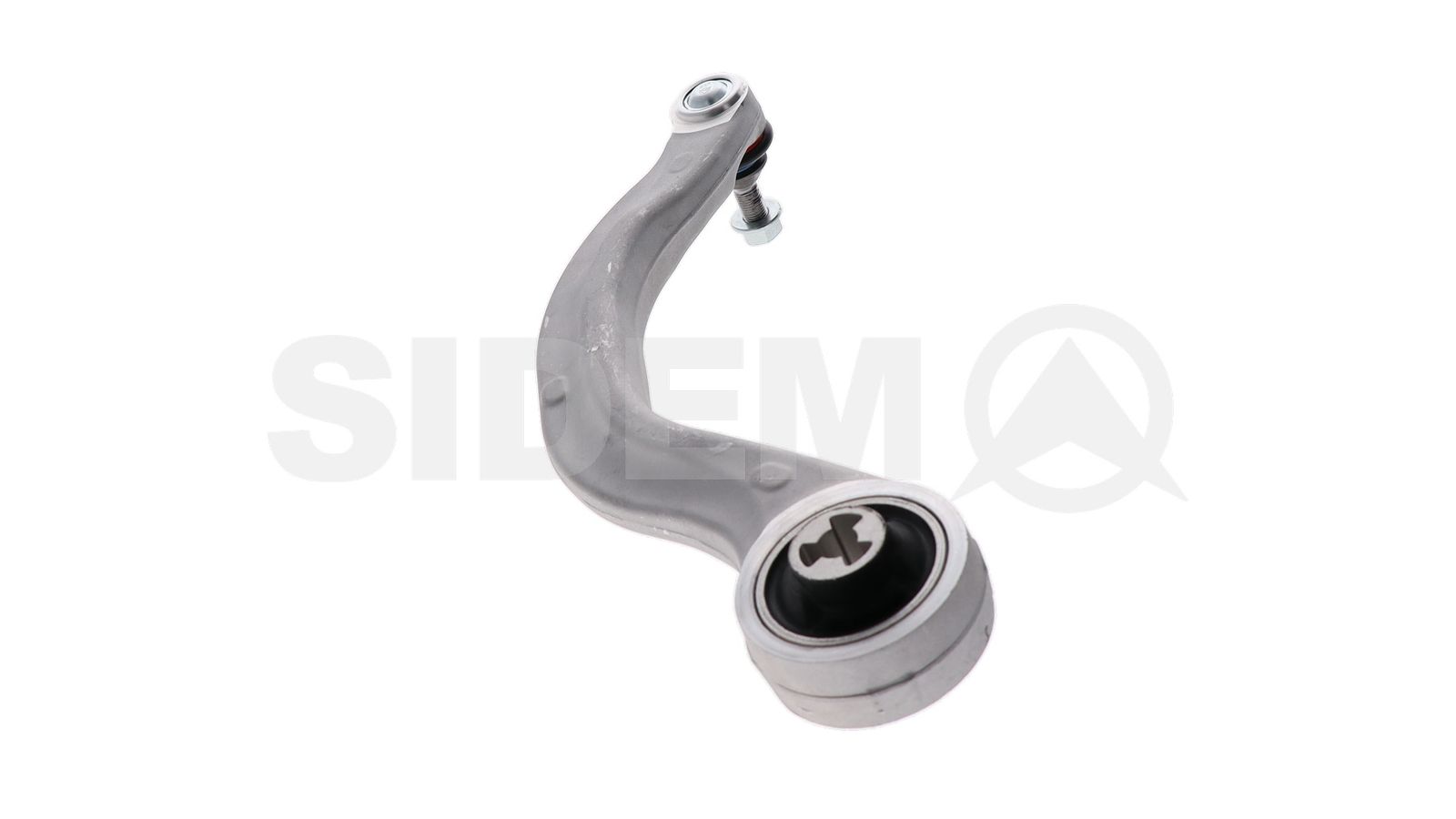Control/Trailing Arm, wheel suspension-6