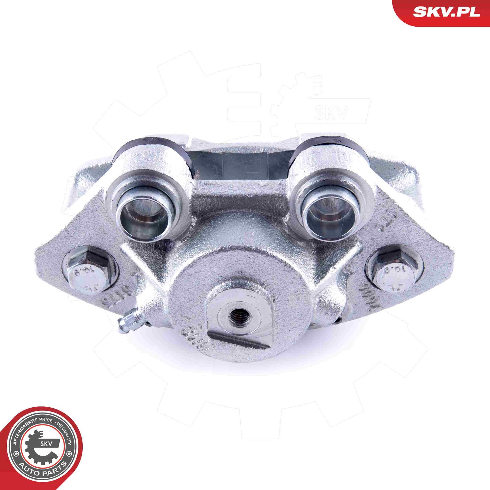 Brake Caliper-3