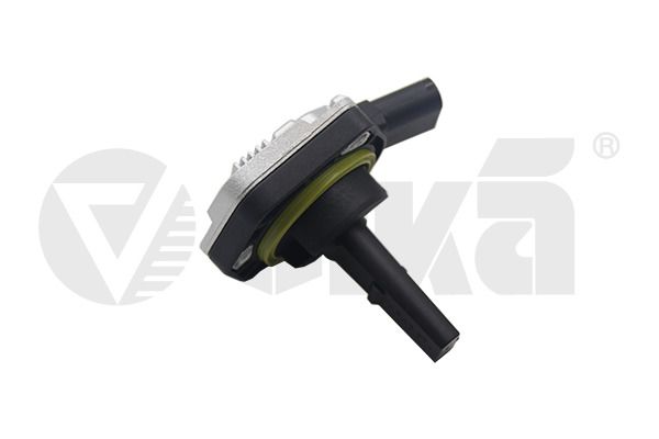VIKA 99070806801 Sensor, engine oil level