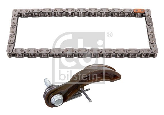 FEBI BILSTEIN 108039 Chain kit, oil pump drive