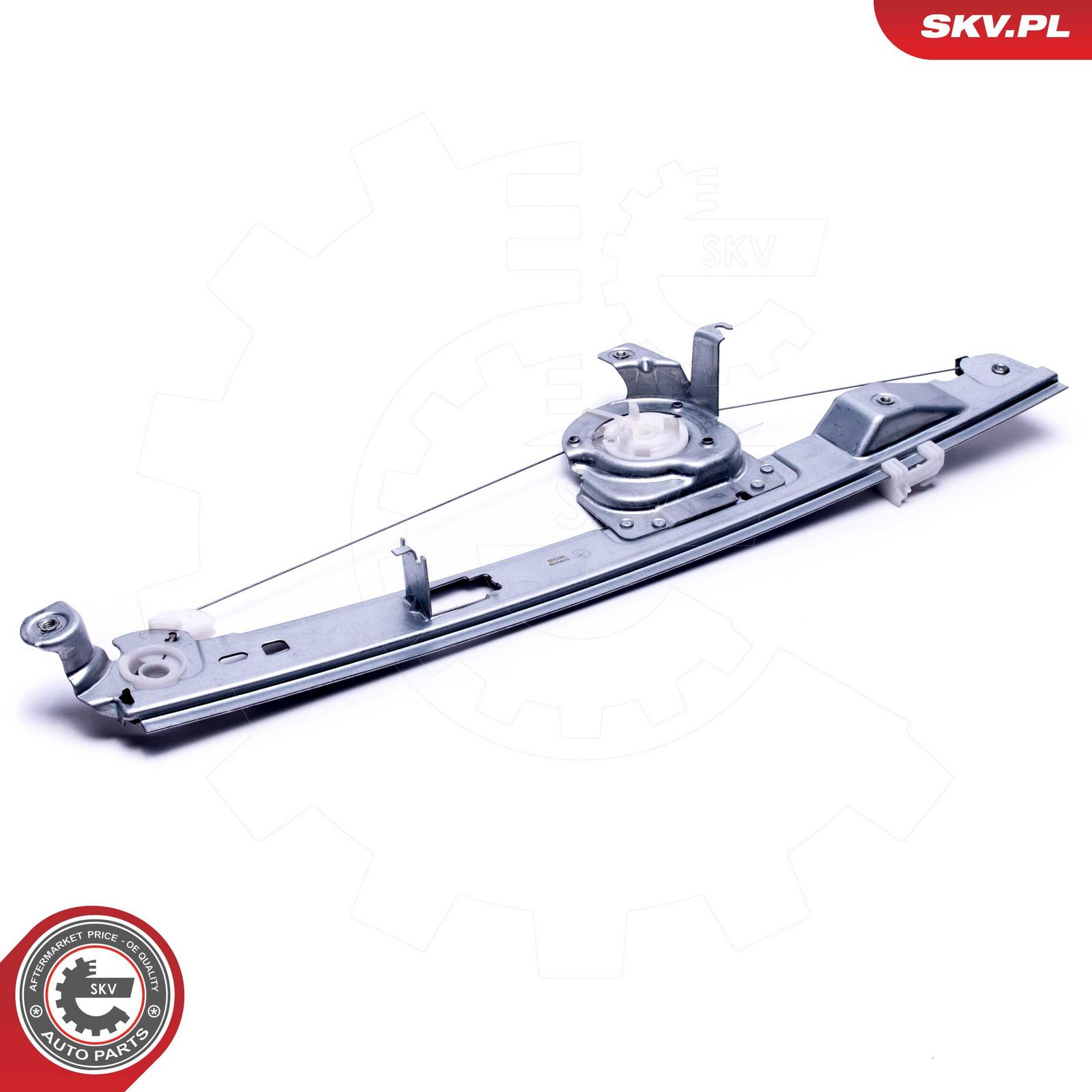 ESEN SKV 51SKV152 Window regulator